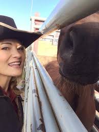 Laura spencer, beth grant, steve agee u.v.m. Victoria Pratt On Twitter Schauspieler Pferde Alberta Kanada
