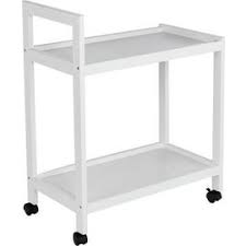 We would like to show you a description here but the site won't allow us. Kitchen Trolleys Butchers Drinks Trolleys Argos