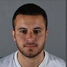 Modular 11 Match Details