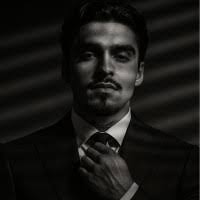 10+ "Emilio Rascon" profiles