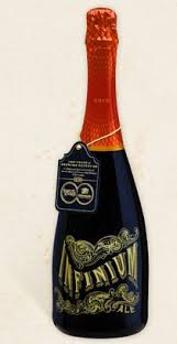 Pin By Sylvia Romy On Beer Beer Champagne Drinking Beer