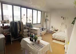 正妹爆改30年老屋 diy 成網美的家 房東真是賺到了 home decor home furniture