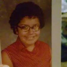 Yosemite Elementary 1979 Ms. Stacy Class 4 year olds