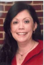 Obituary information for Mary Beth Bertoni