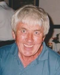 Jeffrey May Obituary (2022)