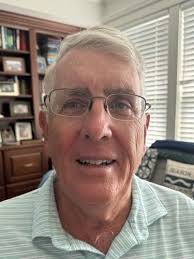 Drew University adds two members to Board of Trustees