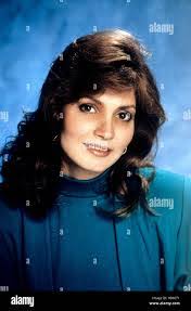 John Isabella's Instagram, Twitter & Facebook