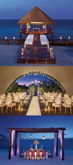 Weddinginspirasi Com Featuring Secrets Resorts Caribbean Beach Destination Wedding Luxury Honeymoon Charming Bohe Secrets Resorts Resort Spa Luxury Honeymoon