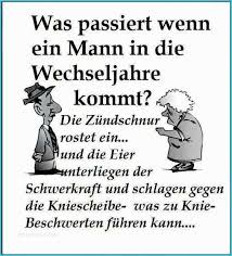Geburtstagswünsche 60 Mann Witzig