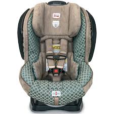 Pin On Baby Easy