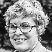 Nesbit Family Obituaries