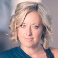 Tom Pote Email & Phone Number