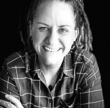 Sally Williams Homeopath: The Staff