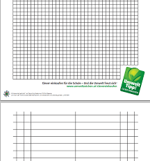 Linienblatt heiszt auch ein mit weitere stichworte zu dem produkt heft a4 32 blatt. Deutsch Linienblatt A4 Grundschulpapier Linien Und Karos Selbst Kostenlos Blanko Mit Rand Mit Linienblatt Anzahl Blatt Isabel Steinke