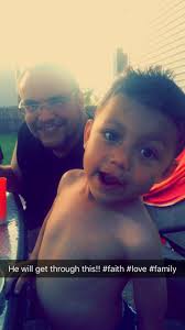 Timothy Fitch Obituary