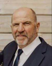 Timothy Dean Vance Obituary (2024)