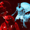 Silva the captain mancity manchester city manchester. Https Encrypted Tbn0 Gstatic Com Images Q Tbn And9gcrut7f4sctghoskscdx Nhg2oov 4vkmyuyx0ion9ahdysbabif Usqp Cau