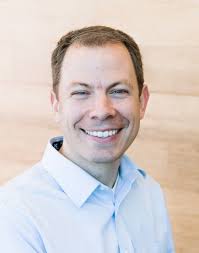 If Someone Calls You Out, Be Mature Enough to Self Reflect" 5 Leadership  Lessons with Logan Mallory