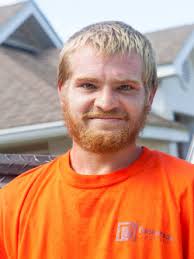 Meet the Dickerson Landscaping Team