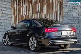 Image result for Quartz Gray 2015 S6