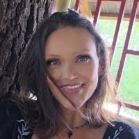 100+ "Jess Blevins" profiles