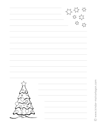 Wähle ein beliebiges briefpapier und drucke es dir kostenlos aus. Weihnachtsbriefpapier Zum Ausdrucken Und Ausmalen