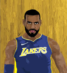 , lebron james lakers lebron james wallpapers lebron james lakers 1242×2208. Lebron James Lakers Wallpapers Top Free Lebron James Lakers Backgrounds Wallpaperaccess