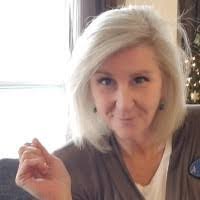 Janice Kimber's Instagram, Twitter & Facebook