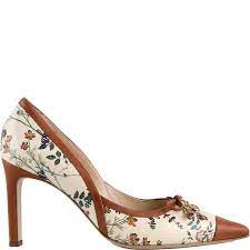Find illustrations of floral pattern. Lilette Official Hogl Webshop