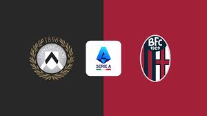 Udinese vs Bologna