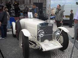 Davidstorek Vystava Aut Wikow Rajce Net Classic Cars Vintage Cars Antique Cars