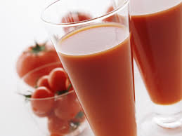 We did not find results for: Rahasia Khasiat Jus Tomat Kaskus