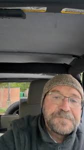 Tracy Cobbs' Favorite Biscuit Spot: Rolling Snackle Box