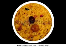 Zarda recipe is a pakistani and indian most famous traditional sweet dish. Shutterstock Puzzlepix