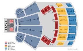 Palace Theater Seating Chart Best Picture Of Chart