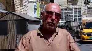 Marcos Morin: “Guyana tendrá que seguir apelando al Derecho Internacional” 