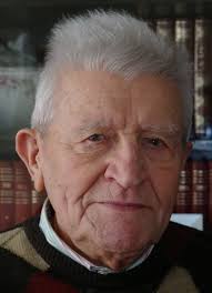 Étain. René Schwartz n'est plus