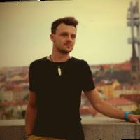 Telefon +420 241 741 865. 20 Tomas Komarek Profiles Linkedin