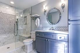 These are perfect paint colors for small bathrooms with no natural light. The Top 88 Small Bathroom Paint Ideas Bathroom Design