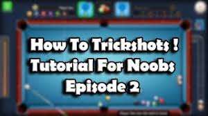 Shamsi official subscribe on youtube guys. 8 Ball Pool Trick Shots Depak 3gp Mp4 Hd Download