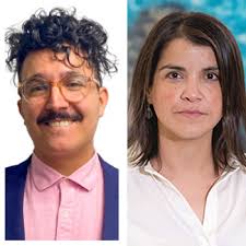 Conferences Expo America Digital