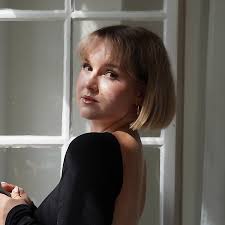 Top 40 German UGC Creators in 2025