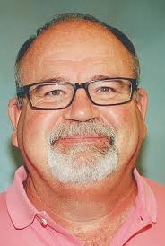 City commission candidates talk about COVID response, community strengths,  weaknesses