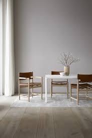 Dining Table And Chair Covers Set Dining Tables Mid Century Modern Furniturebekasi Furniturejepara Diningtable Desain Interior Ide Dekorasi Rumah Interior