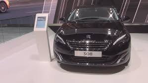 Image result for Gris Artense 2014 Peugeot