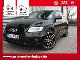 Image result for Mythos Black 2016 Q5