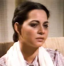 Roohi Bano: A Legendary Pakistani Television Star