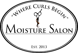 You can rest easy knowing that your payment. Moisture Salon