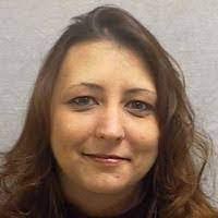 Karen Stough's Instagram, Twitter & Facebook