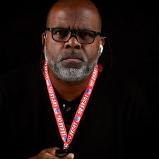 Congrats, Dr. Chris Harker, EIRMC's 2020 Frist Humanitarian honoree. This  award recognizes a physician with a servant's heart, humanitarian spirit  and a commitment to good works in our community. Dr. Harker is